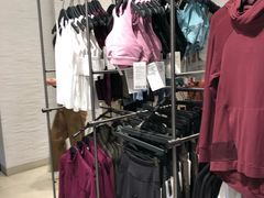 -lululemon(新天地店)