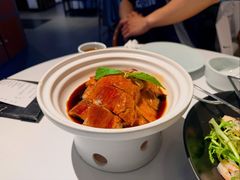 -翡翠江南(国贸商城店)