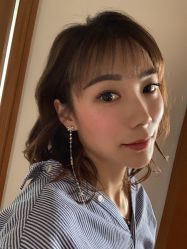 -Show fa salon 秀发沙龙