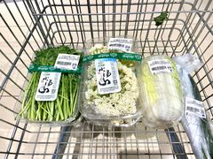 -家乐福(四元桥购物中心店)