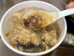 -金必轩(青岩店)