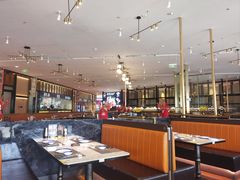 -極上萬膳·日料放题(来福士江景店)