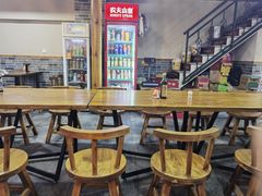 -蒋六十八梯眼镜面(狮子坪店)