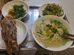-老四季(总店)