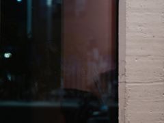 -Home Cafe(水榭春天店)