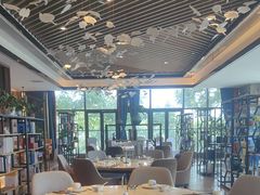 -宁波石浦大饭店(新材料城店)