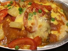 -大家乐(广州天河城六楼店)