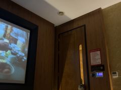 -新紫霞养生·影院足道·SPA(金山区店)