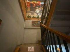 -越美小馆·越南料理(曲江店)