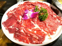 -大龙燚火锅(春熙店)