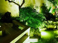 -苏州文旅花间堂·探花府酒店