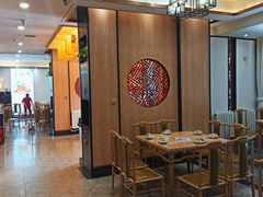 -老碗餐饮(前进路店)
