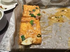 -观宴·品质赣菜(高新大道店)