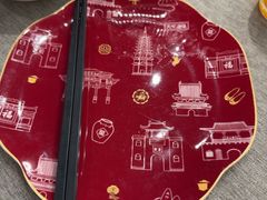 -请晋·乔家大院(建外大街店)