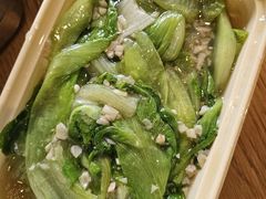 -贞味盐焗鸡(老城店)