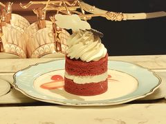 -御品轩(汉神购物广场店)