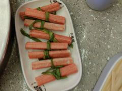 -大龙燚火锅(太古里店)