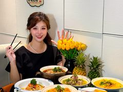 -米泰芒·东南亚料理(体育西店)