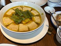 -绍兴老味道·非遗门店(银泰城店)