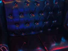 -路边边.炒菜烧烤.音乐餐厅(良乡长虹店)