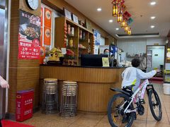 -张氏父子常德肠子馆(红星总店)