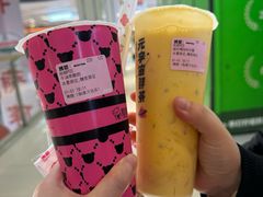 -万达广场(临港店)