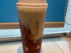 -肯德基(南油店)