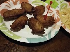 -Helens海伦司小酒馆(津湾广场店)