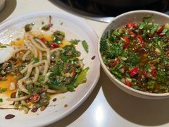 -玉林串串香(大成路店)