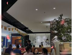 -周沫西餐(漫广场店)