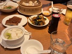 -鼎泰丰(国金中心店)