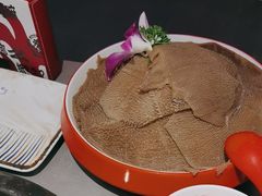 -生活如沸·顺德水牛奶火锅(大学路店)