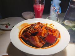 -金牌外婆家(万象城店)