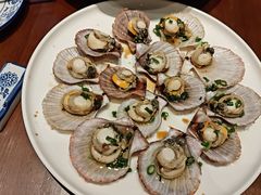 -百花深处·老北京风味菜