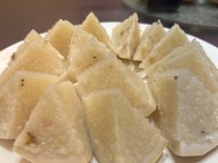 -南燕湾渔家码头