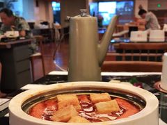 -汤连得温泉馆(宝山店)