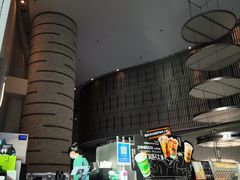 -peekoo coffee(尚嘉中心店)