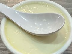 -沁芳园(沙湾总店)