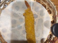 -和府捞面(东直门银座店)