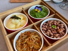 -盛福楼·惠山宴(盛岸路店)