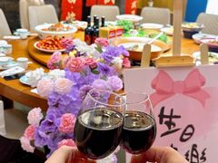 -呷湘厨·鱼汤捞饭(国家会展中心店)