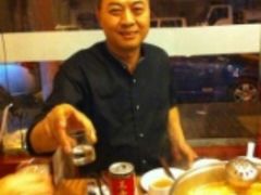 -丫丫汤膳打边炉(宏府408坊店)