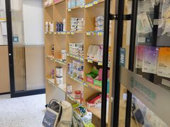 -瑞派康怡24h宠物医院·犬猫医疗中心·微创绝育(瑞景分院)