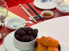 -石浦大酒店(百丈店)