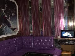 -金沙湾KTV(丽悦新天店)