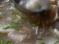 -耕渔小院·湖南鱼鲜(望城店)