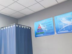 -北京阳铭国际击剑俱乐部