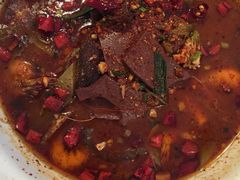 iphone_upload_pic-芙蓉坊酒店(大唐不夜城店)