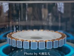 -红星美凯龙(北京北四环店)