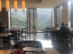 -台北北投丽禧温泉酒店